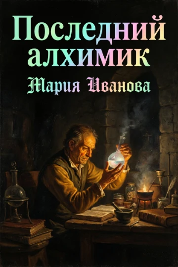 Обложки онлайн