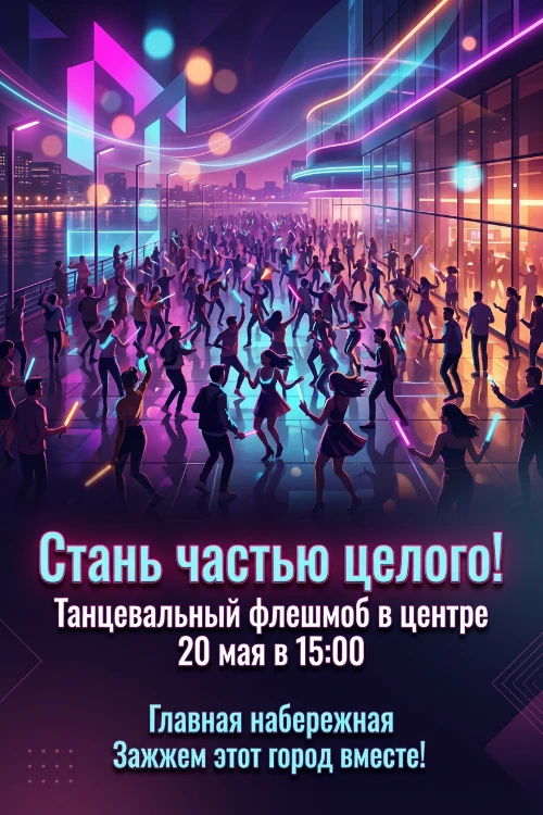 Приглашение на вебинар