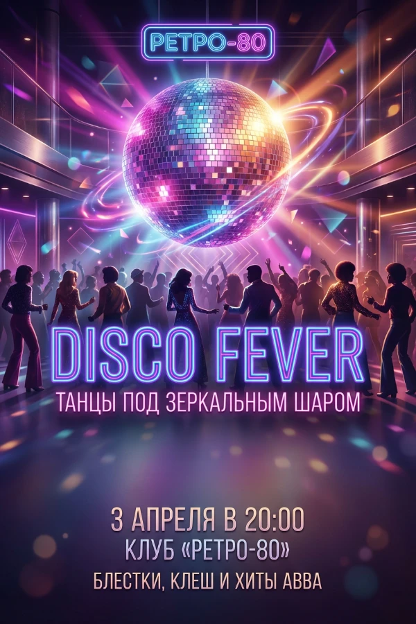 Приглашение на хоккей